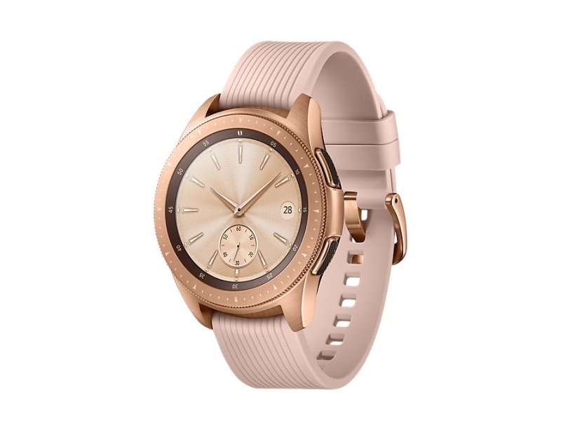 galaxy watch s4 straps