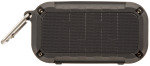 Hi-FiD Rugged & Waterproof Bluetooth Speaker