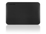 Toshiba Canvio Ready 500GB USB 3.0 Portable Hard Drive