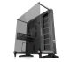 Thermaltake Core P5 Tempered Glass ATX Ti Edition Case