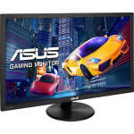 ASUS VP278QG 27" Full HD 1ms Gaming Monitor
