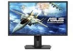 ASUS VG258Q 24.5" 144Hz 1ms Gaming Monitor