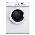 Amica Freestanding Vented Tumble Dryer 7kg
