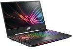 ASUS ROG Strix Hero II GL504GM Gaming Laptop