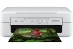 Epson Expression Home XP-257 Multifunction Inkjet Printer