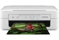 Epson Expression Home XP-257 Multifunction Inkjet Printer