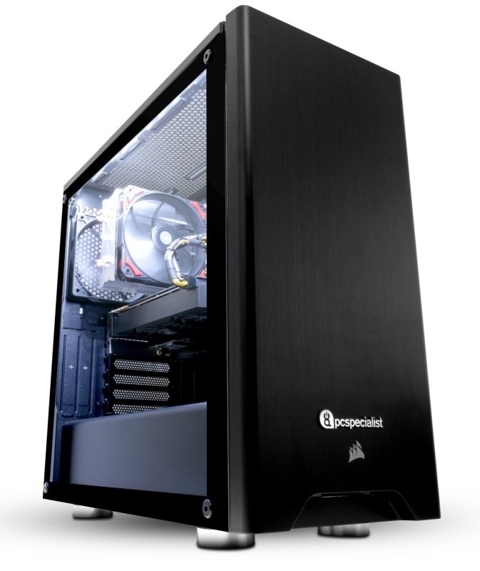 ebuyer pc configurator