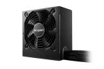 Be Quiet! 500W System Power 9 PSU