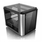 Thermaltake Level 20 VT Micro ATX Case