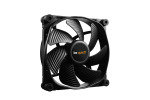 Be quiet! Silent Wings 3 120mm 3pin Quiet Fan