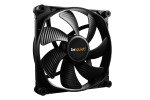 Be quiet! Silent Wings 3 (140mm) PWM Case Fan