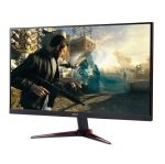 Acer Nitro VG270 27" FreeSync 1ms Monitor