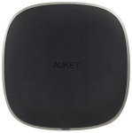 Aukey Graphite Wireless Charger