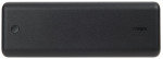 Aukey 20100mAh Power Bank Black