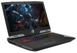 ASUS ROG G703GI Gaming Laptop