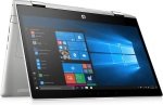 HP ProBook X360 440 G1 2-in-1 Laptop