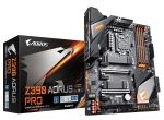 Gigabyte Z390 AORUS PRO LGA 1151 DDR4 ATX Motherboard