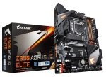 Gigabyte Z390 AORUS ELITE LGA 1151 ATX Motherboard