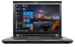 REFURBISHED Lenovo T430 Laptop