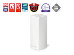 LINKSYS VELOP TRI-BAND WHW0301 AC2200 1PK