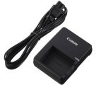 Canon LC-E5E - Battery charger