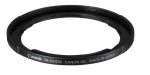 Canon 67mm filter adapter for PowerShot SX30 IS