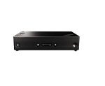 Lenovo Thinkpad Stack Bluetooth Speaker