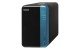 QNAP TS-253Be-4G 12TB (2 x 6TB SGT-IW PRO) 2 Bay NAS Unit with 4GB RAM