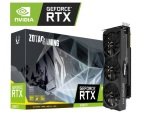 ZOTAC GeForce RTX 2080 Ti Triple Fan 11GB Graphics Card