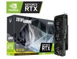 ZOTAC GeForce RTX 2080 AMP! Edition Graphics Card