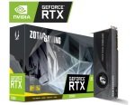 ZOTAC GeForce RTX 2080 Blower Graphics Card