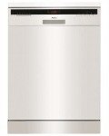 Amica ZWM628W 14 Place Freestanding Dishwasher