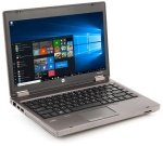 REFURBISHED HP Probook 6360B Laptop