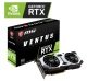 MSI GeForce RTX 2080 Ti VENTUS 11GB OC Graphics Card