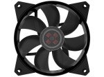 Coolermaster Masterfan MF120L Fan