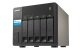 QNAP TX-500P 30TB (5 x 6TB SGT-IW) 5 Bay NAS
