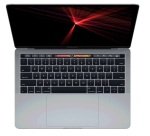 Apple MacBook Pro 2.3GHz with Touchbar - Silver
