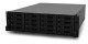 Synology RS2818RP+ 32TB (16 x 2TB WD RED PRO) 16 Bay NAS Rack Unit
