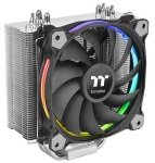 Riing Silent 12 RGB Sync Edition CPU Cooler
