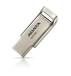 Adata USB UV130 32GB GOLD
