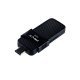 PNY Duo-Link Type-C 3.1 16GB