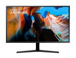 Samsung 32" UJ590 UHD 4k VA Monitor