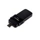 PNY Duo-Link Type-C 3.1 32GB