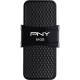 PNY Duo-Link Type-C 3.1 64GB