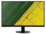 Acer SA240Ybid 23.8" Full HD IPS Monitor