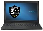 ASUSPRO P2540UA Laptop