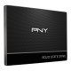 PNY CS900 Series 2.5 SATA III 960GB