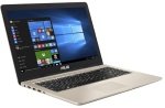 ASUS VivoBook Pro 15 N580GD Laptop