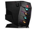 MSI Aegis 3 8RC GTX 1060 i5 8GB RAM 2TB SSD Gaming PC
