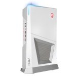 MSI Trident 3 Arctic 8RB 094UK NVIDIA GeForce GTX 1050 Ti Intel Core i5 8GB RAM 1TB SSD Gaming PC
